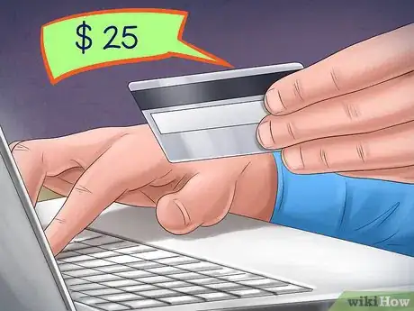 Image titled Avoid Buying and Using Animal Testing Brands Step 11