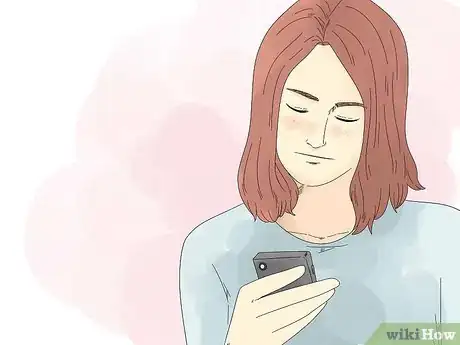 Image titled Postpone or Cancel a Wedding Due to Coronavirus Step 1