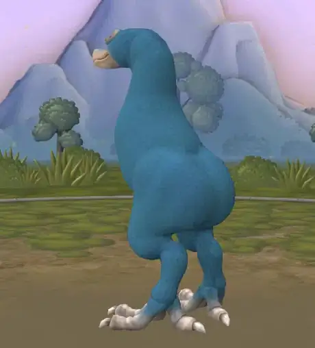 Image titled Smoothspore3.png