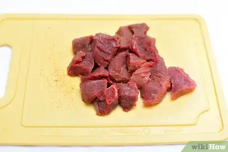 Image titled Make Thai Curry Step 23