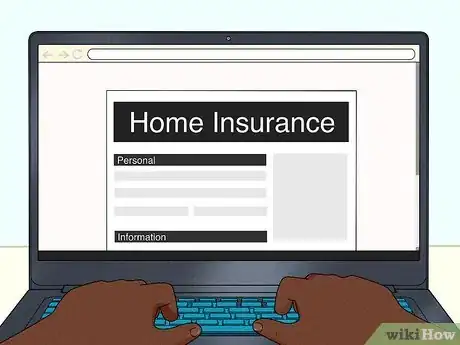 Image titled Pack Camera Gear for Travel Step 15