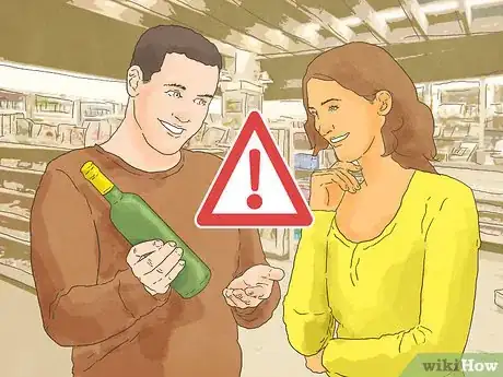 Image titled Achieve Financial Freedom Step 6