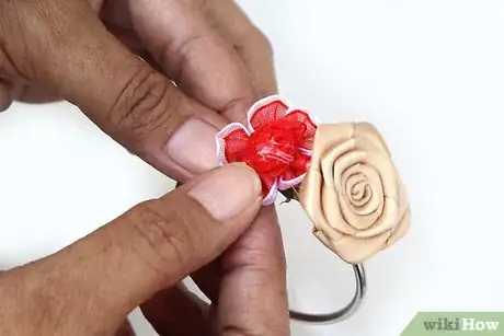 Image titled Make Napkin Rings Step 19