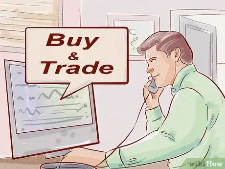 Image titled Buy European Stock Step 9