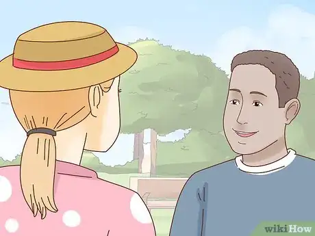 Image titled Buy Quail Chicks Step 10