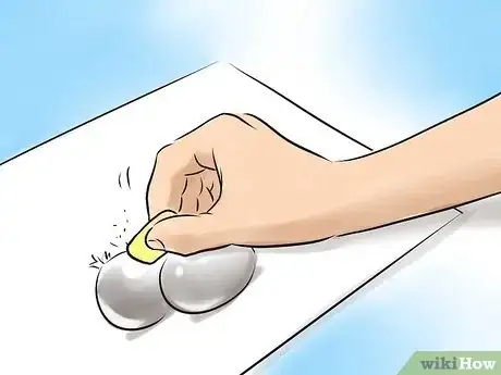 Image titled Draw Real Things Step 22