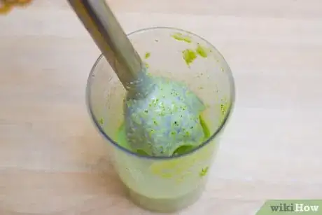 Image titled Make Diet Smoothies Step 13