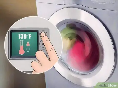 Image titled Free Your Child from Lice Step 14