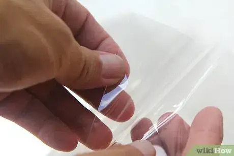 Image titled Make a Welcome Mat Using Paint Step 11