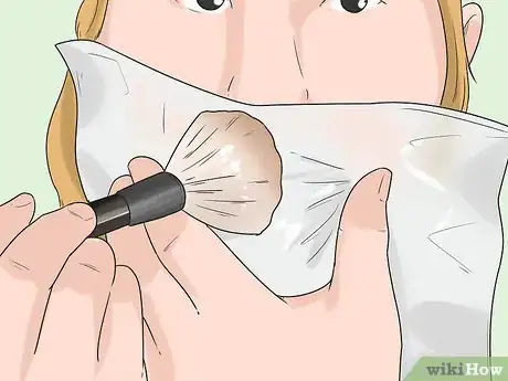 Image titled Create Bold Lips That Will Last Step 9