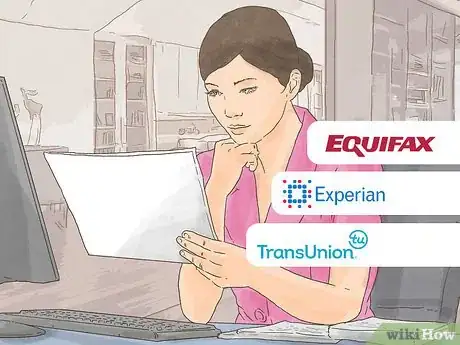 Image titled Reduce Debt Using a Balance Transfer Step 4