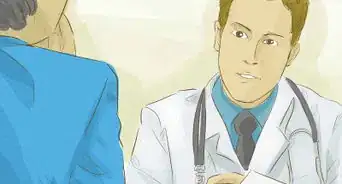 Cope with Impulsive Aggression