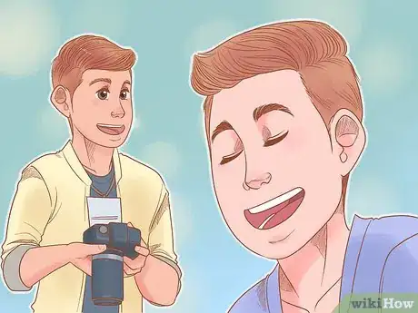 Image titled Live Life Your Way Step 1