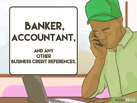 Image titled Write a Venture Capital Proposal Step 13