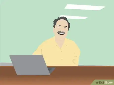 Image titled Pay a 30 Year Mortgage in 10 Years Step 4