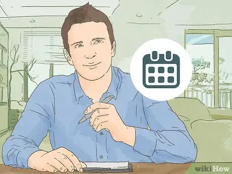 Image titled Achieve Your Goals for the New School Year Step 10