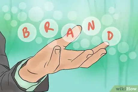 Image titled Design a Successful Promotional Product Strategy Step 7