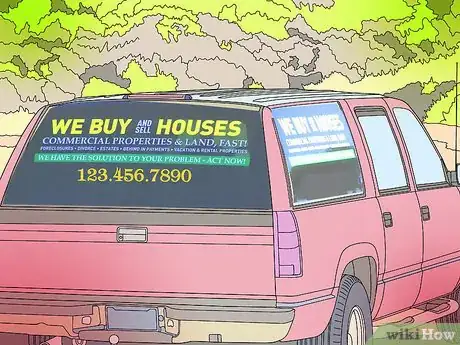 Image titled Find Motivated Sellers when Looking to Buy Real Estate Step 5