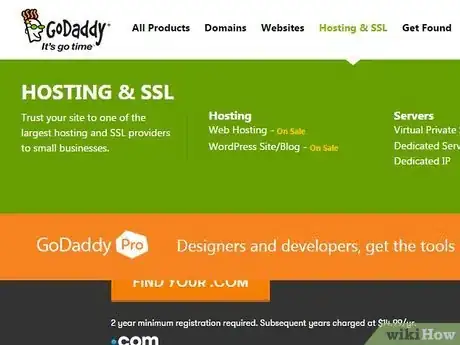 Image titled Sell Online Step 15