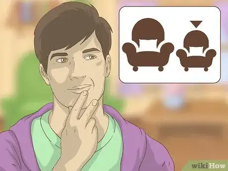 Image titled Choose an Accent Chair Step 3