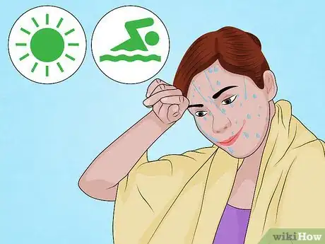 Image titled Get Eyebrow Microblading Step 14