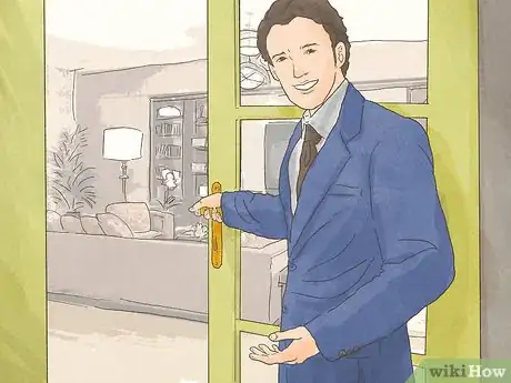 Image titled Slow Down As a Busy Traveler Step 4