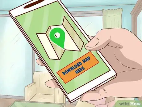 Image titled Survive a Nerd Convention Step 4