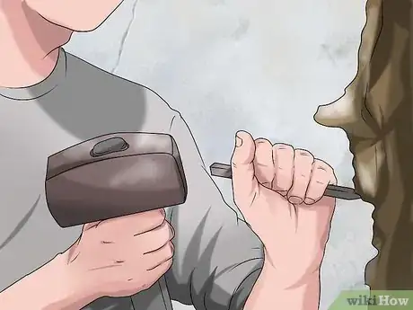 Image titled Remember to Do Something Without Writing It Step 5