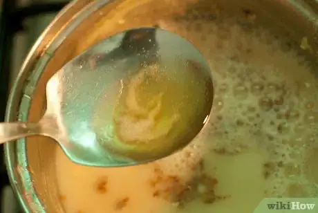 Image titled Make Mulled Beer Step 7