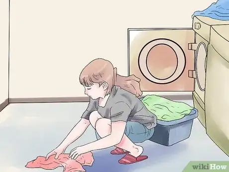 Image titled 68931 9