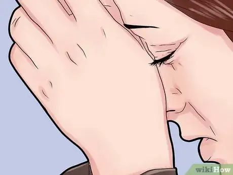 Image titled Pray to Invoke the Holy Spirit Step 4