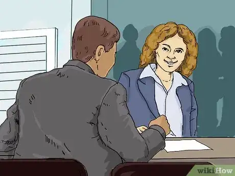 Image titled Evaluate an Appropriate Franchise Location Step 4