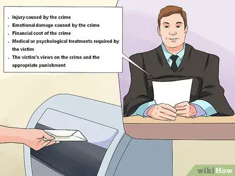 Image titled Write a Letter to the District Attorney Step 5