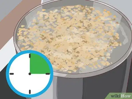 Image titled Make Fried Farro Step 8