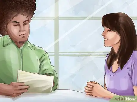 Image titled Become a House Sitter Step 17