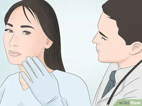 Image titled Clear Pustules on Your Face Step 12