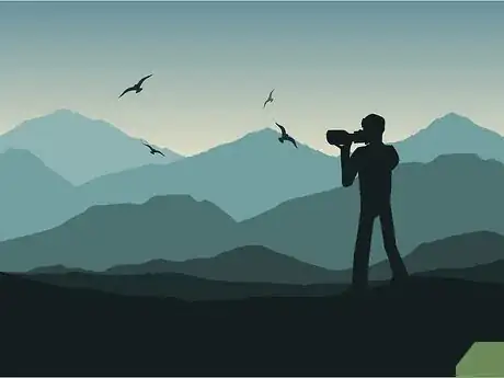 Image titled Travel As a Photographer Step 05