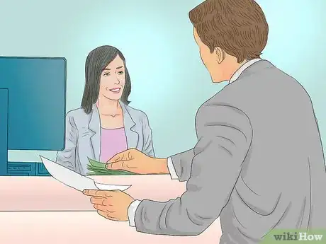 Image titled Start Saving to Become Independent Step 12