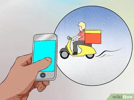 Image titled Eat Healthy While Still Enjoying Yourself Step 20