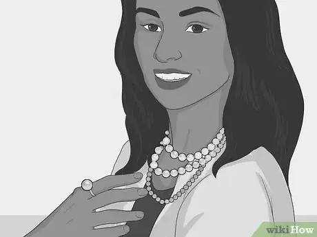 Image titled Decide if a Photo Should Be Color or Black and White Step 3