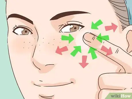 Image titled Choose an Eye Cream or Balm Step 10
