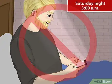 Image titled Fall Asleep Easier As a Teen Step 14