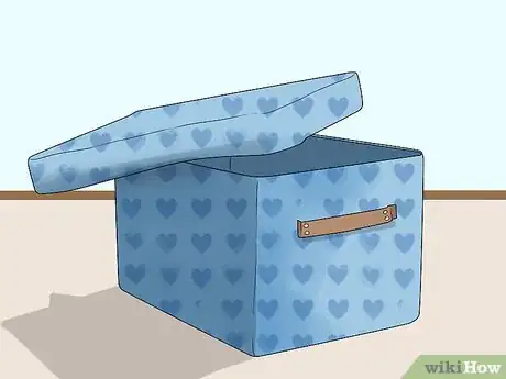 Image titled Make Your Living Room Kid‐Friendly Step 6