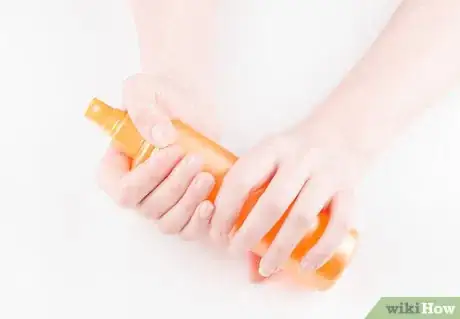 Image titled Make Clothing Stain Remover with Peroxide Step 2