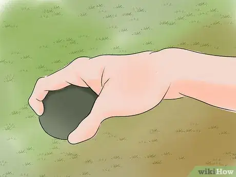 Image titled Grip a Fastball Step 12