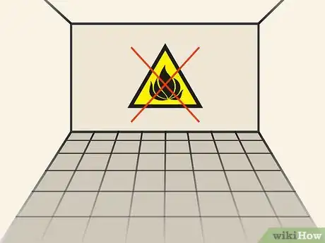 Image titled Clean Lannon Stone Step 18