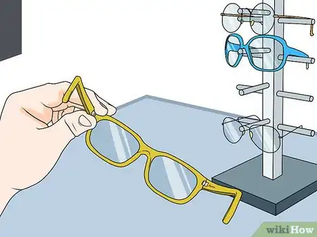 Image titled Buy Reading Glasses Step 4