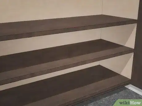 Image titled Organize a Small Bedroom Step 14