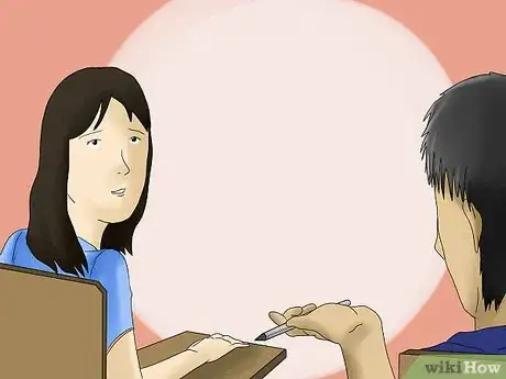 Image titled Get Someone to Notice You Step 9