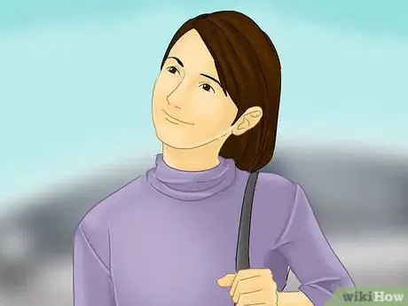 Image titled Select a Blindfold Step 1